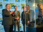 Dette er datoen San Diego Comic-Con Malaga vil v&aelig;re &aring;pen for akkrediteringer