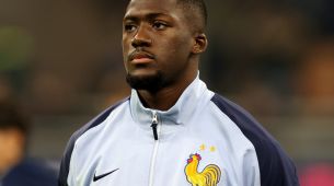 Konaté-situasjonen: Hvor mye Liverpool verdsetter ham og hvor mye Real Madrid er villig til å betale