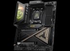 Kj&oslash;psguide for MSI - AMD-hovedkort