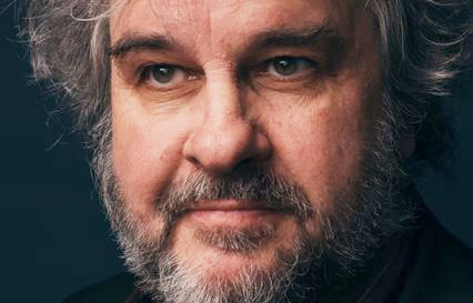 Peter Jackson ønsker angivelig å filmatisere The Silmarillion