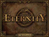 Obsidian avslører Project Eternity