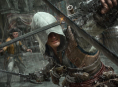 Assassin&rsquo;s Creed: Black Flag Resynced&raquo; har solgt over tre millioner eksemplarer
