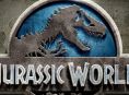 Jurassic World Evolution blander filmene og virkeligheten