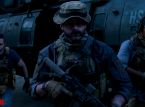 Call of Duty: Modern Warfare IIIs single-player