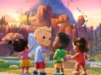 Cocomelon skal bringe figurene og sangene sine til det store lerretet i en spillefilm
