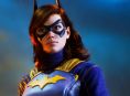 WB Games Montr&eacute;al ansetter en seniorprodusent til en AAA-tittel i DC Comics-universet