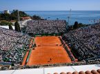 &Aring;ttedelsfinalene i Monte-Carlo: Tidsplan med Alcaraz, Sinner, Zverev, Vacherot ... p&aring; fredag