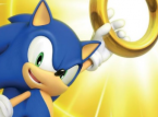 Hva har Sonic gjort i løpet av 2023?