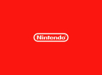 Nintendo donerer 50 millioner yen i n&oslash;dhjelp til de som er rammet av jordskjelvet i Kumamoto
