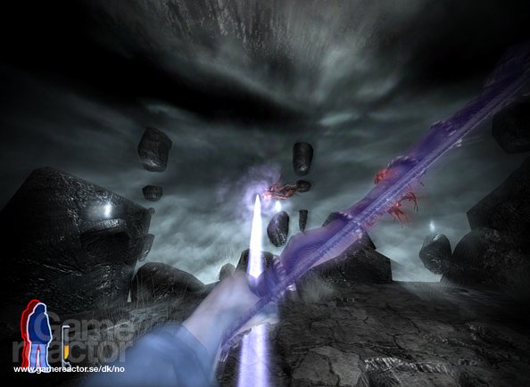 Prey (2006)