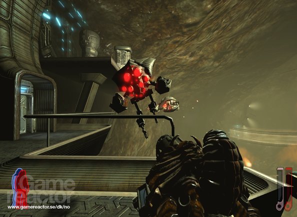 Prey (2006)
