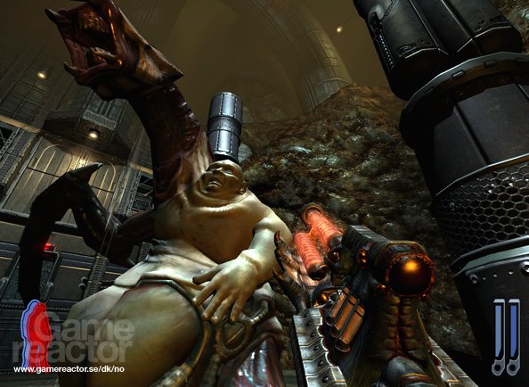 Prey (2006)