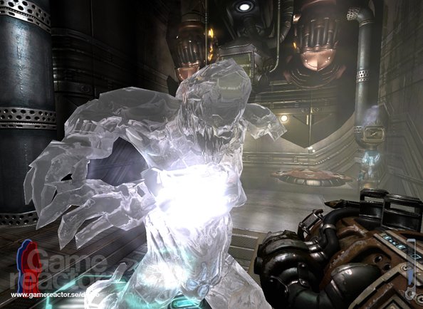 Prey (2006)