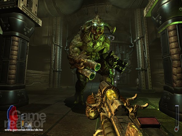 Prey (2006)