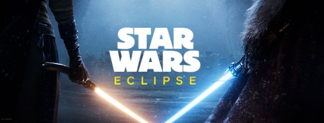 Star Wars Eclipse er fortsatt under utvikling, men er flere år unna lansering
