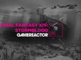 GR Live i dag: Final Fantasy XIV: Stormblood