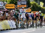 Tour de France 2025 slår nesten en rekord i rittets 122 år lange historie