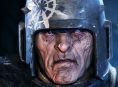 Warhammer 40,000: Darktide får egen chilisaus