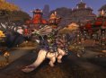 3 millioner spillere forlater World of Warcraft