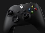 Xbox Quick Resume forbedres med ny oppdatering