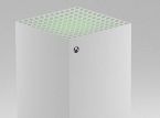 Maskinvareteamet g&aring;r fri mens Xbox gjennomg&aring;r store nedskj&aelig;ringer