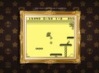 De 5 beste Super Mario-spillene