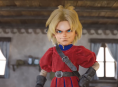 Sjekk ut åpningsfilmen for Dragon Quest VII Reimagined