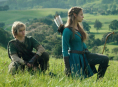 The Legend of Zelda-filmen kommer tidligere enn planlagt