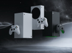 En Xbox-ingeni&oslash;r sp&oslash;r fansen om hvilke funksjoner de &oslash;nsker til konsollene sine: Her er noen forslag