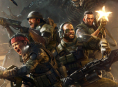 Aliens: Fireteam Elite 2 lanseres for Switch 2 denne høsten