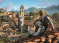 Her er n&oslash;yaktig n&aring;r du kan begynne &aring; spille Assassin's Creed: Black Flag Resynced