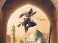 Assassin's Creed Mirage bekreftet - Vises neste uke