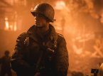 Activision: Call of Duty: WWII er brutalt der det må