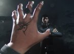 Arkane-grunnleggeren kan v&aelig;re interessert i &aring; overta studioet fra Xbox