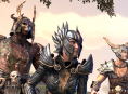 The Elder Scrolls Online gratis på Xbox One ut uken