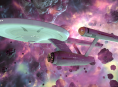 Ny trailer fra Star Trek: Bridge Crew