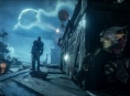 Styx: Shards of Darkness-trailer går snikete til verks