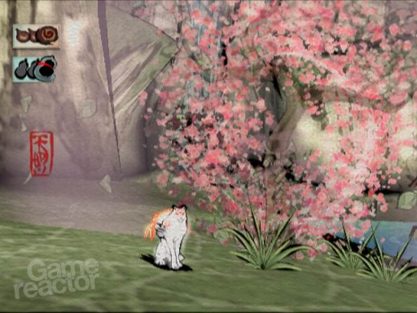 Okami