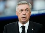 Carlo Ancelotti, tidligere Real Madrid-manager, dømt til ett års fengsel for skatteunndragelse