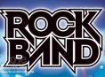 Slutt for Rock Band Network på Wii