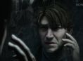 Silent Hill 2 Remake bekreftet for PC og PlayStation 5