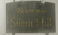 Mer Silent Hill til høsten