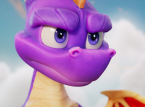 Spyro: A Realm Beyond - 6 ting som er verdt &aring; merke seg fra kunngj&oslash;ringen