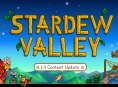 Stardew Valley har nå solgt over 20 millioner eksemplarer