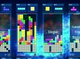 Tetris fyller 30 år i dag