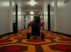 Blumhouse åpner en ny skrekkutstilling på det berømte hotellet fra The Shining