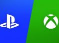 4A Games hinter til PlayStation 5- og Xbox Series X-hemmeligheter