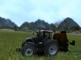 Farming Simulator 17 får PS4 Pro-støtte