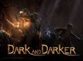 Early Access-lanseringen av Dark and Darker er forsinket
