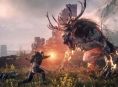 The Witcher 3: Wild Hunt ble nesten kalt noe helt annet